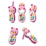 
      Peek & Play Phone Pink
     - view 6